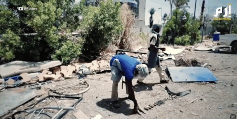 Screenshot 2025-06-20 at 4.49.38 PM